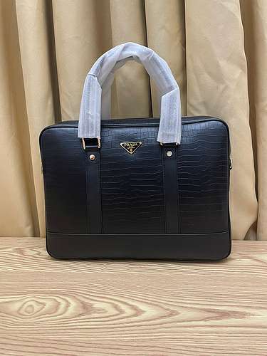 Picture of Prada Mens Bags _SKUfw135425447fw